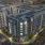 Leksa at City Place