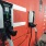 Ev Charging