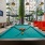 Gameroom