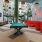 Gameroom