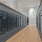 Mail Room
