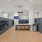Mail Room