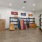 Package Room