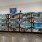 Package Room