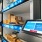 Package Room
