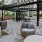 Resident Lounge