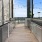 Rooftop Bar