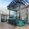 Rooftop Bar